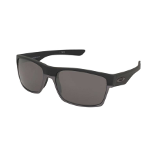 Oakley Twoface OO9189 918938