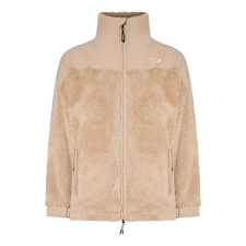 Oakley W. Mountain Fire Sherpa snow női pulóver, kardigán