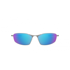 Oakley Whisker OO4141 04 napszemüveg