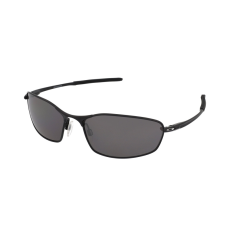 Oakley Whisker OO4141 414103