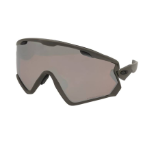 Oakley Wind Jacket 2.0 OO9418 941826 napszemüveg