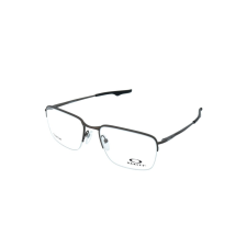 Oakley Wingback Sq OX5148 514802 szemüvegkeret