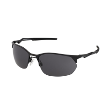 Oakley Wire Tap 2.0 OO4145 414501