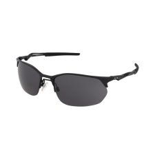 Oakley Wire Tap 2.0 OO4145 414501 napszemüveg
