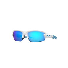 Oakley youth flak xxs napszemüveg gyerek színes 58