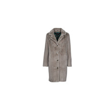 OAKWOOD Kabátok CYBER Bézs EU XS