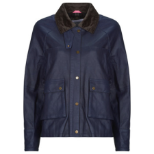 OAKWOOD Parka kabátok MISSOURI Kék EU M női dzseki, kabát