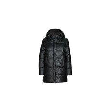 OAKWOOD Steppelt kabátok FANCY Fekete EU S