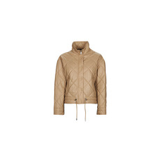 OAKWOOD Steppelt kabátok TRAVEL Bézs EU L