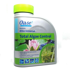 Oase AquaActiv AlGo Universal 500 ml - Alga elleni védelem medence kiegészítő