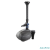 OASE Aquarius Fountain Set Eco 9500