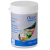 OASE BioKick CWS indító baktérium 200ml (262691 - 51456)