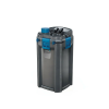  Oase BioMaster2 600 Thermo Külső akvárium szűrő beépített fűtővel 300 W