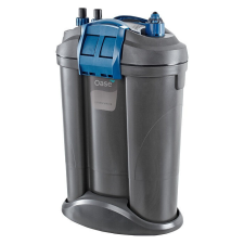  Oase FiltoSmart Thermo 300 külső akváriumszűrő vízfűtővel akvárium vízszűrő