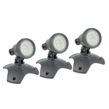  Oase LunAqua 3 LED Set 3 világítás szett kültéri világítás