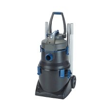 OASE PondoVac 5 Iszapszívó tóporszívó kerti tó