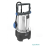 OASE ProMax MudDrain 14000 - búvárszivattyú