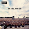 Oasis Time Flies...1994-2009 (CD)