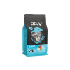Oasy Dog GF Adult Small/Mini Fish 800 g