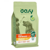 Oasy Dog Lifestage Adult Performance 12 kg