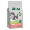  Oasy OAP Adult Small / Mini Salmon 800g