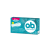 OB ProComfort mini tampon 16db