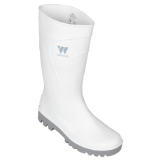  OB, SRC PVC munkacsizma (HERCULES-FH)