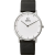 Obaku Banke V143GXCIRB Férfi Karóra
