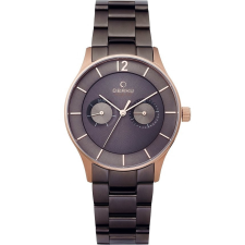 Obaku Luft V192GMVJSJ Férfi Karóra karóra