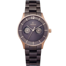 Obaku V192GMVJSJ férfi karóra W3 karóra