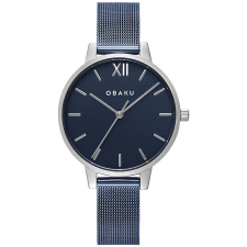 Obaku V209LXCLML női karóra karóra