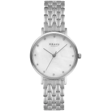 Obaku V248LXCWSC női karóra karóra