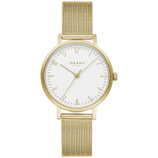 Obaku V248LXGIMG női karóra karóra