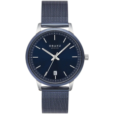 Obaku V270LDHLML Női karóra karóra