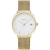 Obaku V273LDGWMG női karóra