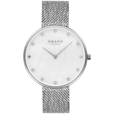 Obaku V288LXCWHC női karóra karóra