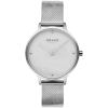 Obaku V295LXCWHC női karóra