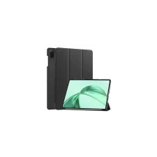 OBAL:ME Apple iPhone 15/ 15 Plus tempered glass kamera védő üvegfólia, zöld mobiltelefon kellék