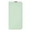 OBAL:ME Honor 400 Lite Menta zöld OBAL:ME SmoothTouch tok