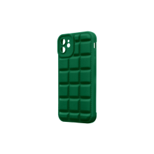 OBAL:ME iPhone 14 Pro OBAL:ME Block tok - zöld tok és táska