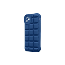 OBAL:ME iPhone 15 Pro Max OBAL:ME Block tok - kék tok és táska