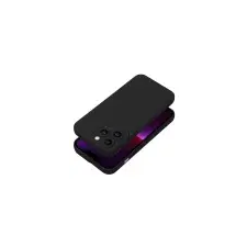 OBAL:ME iPhone 17 Air tok ROAR LUNA Fekete tok tok és táska