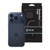  OBAL:ME MagNetix Matte TPU tok Apple iPhone 17 Pro készülékhez fekete