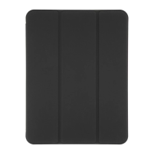 OBAL:ME MistyTab tok Samsung Galaxy Tab A9+ készülékhez fekete (905373) tablet tok