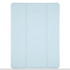 OBAL:ME MistyTab Xiaomi Pad 7/ Pad 7 Pro flip tok, kék tablet tok