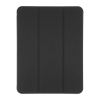 OBAL:ME OBAL:ME MistyTab tok iPad Air készülékhez (2020/2022/2024/2025) / iPad Pro 11 készülékhez (1/2/3/4) fekete