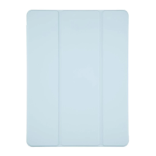 OBAL:ME OBAL:ME MistyTab tok Xiaomi Redmi Pad 2 készülékhez világoskék tablet tok