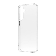 OBAL:ME OBAL:ME TPU tok a Samsung Galaxy A25 5G készülékhez átlátszó tok és táska