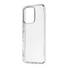 OBAL:ME OBAL:ME TPU tok Honor 400 Lite készülékhez átlátszó tok és táska