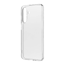 OBAL:ME OBAL:ME TPU tok Samsung Galaxy A26 5G készülékhez átlátszó tok és táska